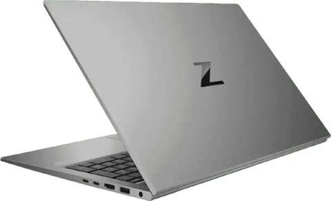 Sell Old Sell Old HP/Compaq ZBook Series in Delhi NCR in Delhi NCR